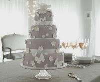 Angharad Llywelyn Wedding Cakes 1088064 Image 2